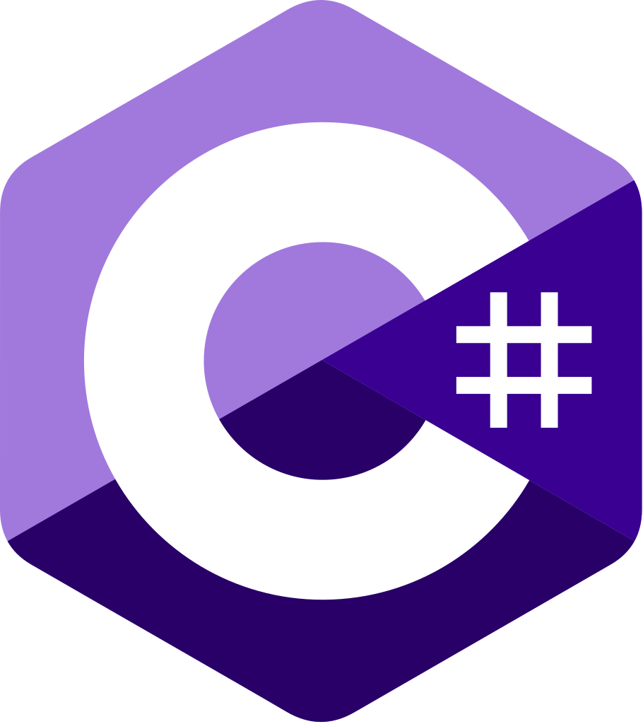 .NET / C#